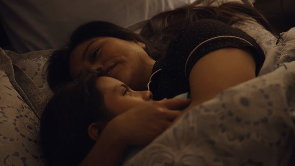 Phân Ly: Bị Chia Cắt Ở Biên Giới - Torn Apart: Separated At The Border