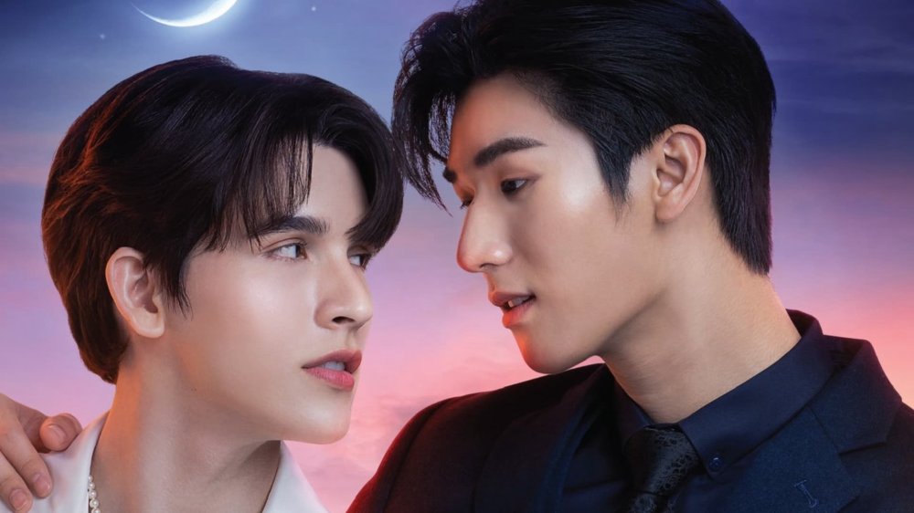 Sunsetxvibes: Rung Cảm Hoàng Hôn - Sunset Vibes