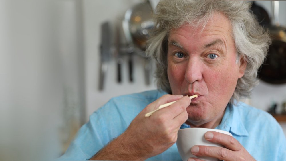 James May: Oh Cook! (Phần 2) - James May: Oh Cook! (Season 2)